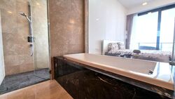 Cape Royale (D4), Condominium #466912251